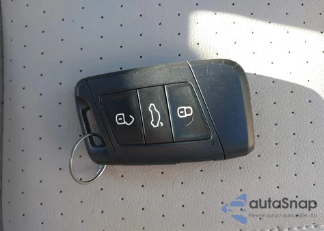 2022 Volkswagen Jetta 1.5T Se z USA, uszkodzony, nr VIN 3VW7M7BU9NM010765